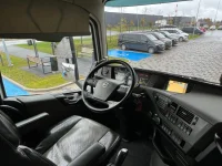 Volvo FH 540 XL I-Shift Dual Clutch 12.8 405kW thumbnail