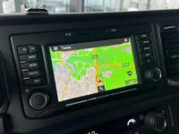 Scania G360 6X2 Avatava küljega 12.7 331kW thumbnail