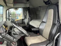 Volvo FH 540 XL I-Shift Dual Clutch 12.8 405kW thumbnail