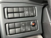 Scania G360 6X2 Avatava küljega 12.7 331kW thumbnail