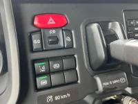 Scania G360 6X2 Avatava küljega 12.7 331kW thumbnail