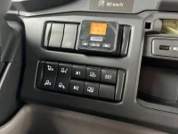 Scania G360 6X2 Avatava küljega 12.7 331kW thumbnail