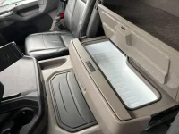 Scania G360 6X2 Avatava küljega 12.7 331kW thumbnail