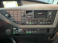Volvo FH 540 XL I-Shift Dual Clutch 12.8 405kW thumbnail