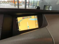 Volvo FH 540 XL I-Shift Dual Clutch 12.8 405kW thumbnail