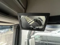 Scania G360 6X2 Avatava küljega 12.7 331kW thumbnail