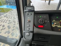 Volvo FH 540 XL I-Shift Dual Clutch 12.8 405kW thumbnail
