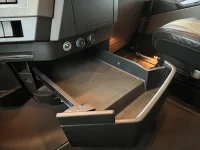 Volvo FH 540 XL I-Shift Dual Clutch 12.8 405kW thumbnail