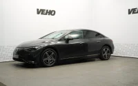 Mercedes-Benz EQE AMG Line Night pack 109kW thumbnail