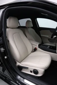 Mercedes-Benz A180 Progressive 1.3 100kW thumbnail