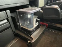 Volvo FH 540 XL I-Shift Dual Clutch 12.8 405kW thumbnail