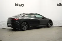 Mercedes-Benz EQE AMG Line Night pack 109kW thumbnail