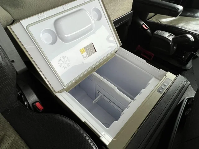 Image of Volvo FH 540 XL I-Shift Dual Clutch 12.8 405kW