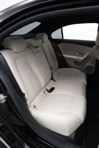 Mercedes-Benz A180 Progressive 1.3 100kW thumbnail