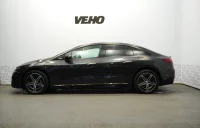 Mercedes-Benz EQE AMG Line Night pack 109kW thumbnail
