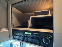 Volvo FH 540 XL I-Shift Dual Clutch 12.8 405kW thumbnail