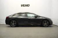 Mercedes-Benz EQE AMG Line Night pack 109kW thumbnail