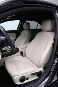 Mercedes-Benz A180 Progressive 1.3 100kW thumbnail