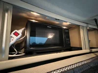 Volvo FH 540 XL I-Shift Dual Clutch 12.8 405kW thumbnail