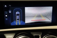 Mercedes-Benz A180 Progressive 1.3 100kW thumbnail