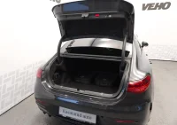 Mercedes-Benz EQE AMG Line Night pack 109kW thumbnail