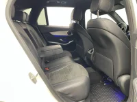 Mercedes-Benz GLC220 d 4Matic AMG 2 143kW thumbnail