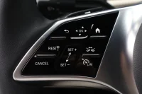 Mercedes-Benz A180 Progressive 1.3 100kW thumbnail