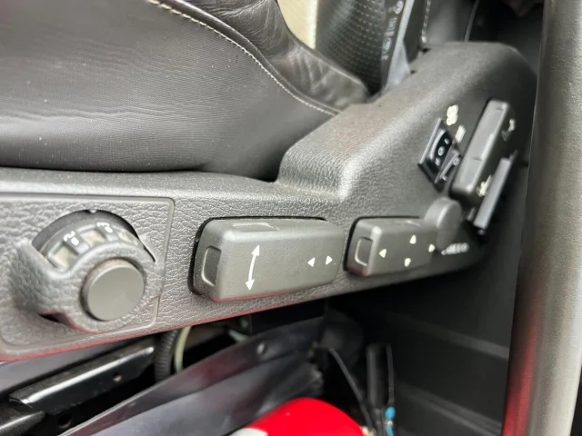 Image of Volvo FH 540 XL I-Shift Dual Clutch 12.8 405kW