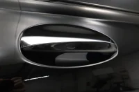 Mercedes-Benz A180 Progressive 1.3 100kW thumbnail