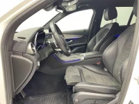Mercedes-Benz GLC220 d 4Matic AMG 2 143kW thumbnail