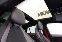 Mercedes-Benz EQE AMG Line Night pack 109kW thumbnail