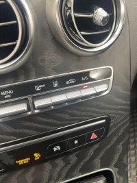 Mercedes-Benz GLC220 d 4Matic AMG 2 143kW thumbnail