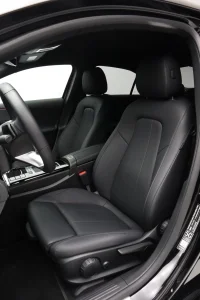 Mercedes-Benz A180 progressive 1.3 100kW thumbnail