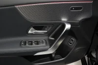 Mercedes-Benz A180 progressive 1.3 100kW thumbnail