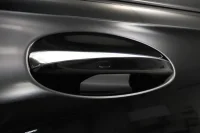 Mercedes-Benz A180 progressive 1.3 100kW thumbnail