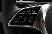 Mercedes-Benz A180 progressive 1.3 100kW thumbnail