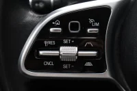 Mercedes-Benz C200 4MATIC EQ Avantgarde 135kW thumbnail