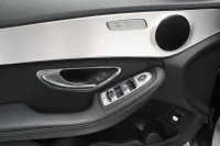 Mercedes-Benz C200 4MATIC EQ Avantgarde 135kW thumbnail