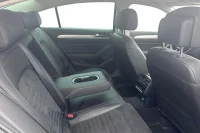 Volkswagen Passat 2 110kW thumbnail