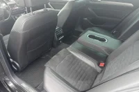 Volkswagen Passat 2 110kW thumbnail