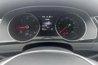 Volkswagen Passat 2 110kW thumbnail