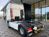 DAF XF 480 12.9 355kW thumbnail