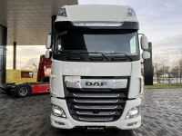 DAF XF 480 12.9 355kW thumbnail
