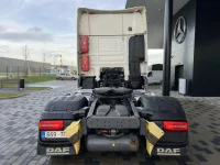 DAF XF 480 12.9 355kW thumbnail