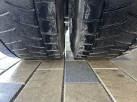 DAF XF 480 12.9 355kW thumbnail