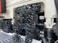 DAF XF 480 12.9 355kW thumbnail