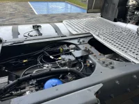 DAF XF 480 12.9 355kW thumbnail