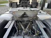 DAF XF 480 12.9 355kW thumbnail