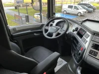 DAF XF 480 12.9 355kW thumbnail