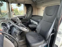 DAF XF 480 12.9 355kW thumbnail